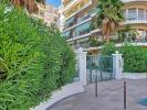 For sale Apartment Nice  06000 87 m2 3 rooms