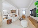 Annonce Vente 3 pi�ces Appartement Nice