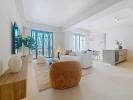 Acheter Appartement 87 m2 Nice