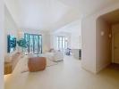 Acheter Appartement Nice Alpes Maritimes