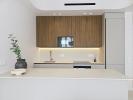 Acheter Appartement Nice 1100000 euros