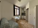 Location Appartement Lille 59