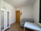 Annonce Location Appartement Lille