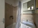 Louer Appartement 11 m2 Lille