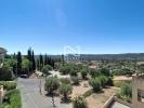 Vente Appartement Fayence 83