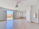Annonce Vente 3 pi�ces Appartement Fayence