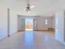 Acheter Appartement 78 m2 Fayence