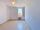 Acheter Appartement Fayence Var