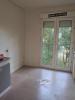 Annonce Location 2 pi�ces Appartement Saint-andre-les-vergers