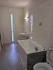 Louer Appartement 53 m2 Saint-andre-les-vergers