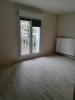 Annonce Location 2 pi�ces Appartement Saint-andre-les-vergers
