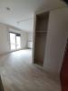 Louer Appartement 28 m2 Saint-andre-les-vergers