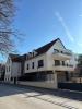 Location Appartement Troyes  10000 3 pieces 59 m2