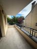 Louer Appartement 59 m2 Troyes