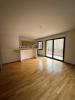 Louer Appartement Troyes Aube