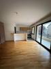 Louer Appartement Troyes 780 euros