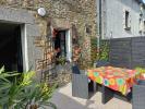 Location Maison Pleurtuit 35