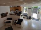 Annonce Location 3 pi�ces Maison Pleurtuit