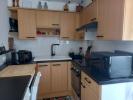 Louer Maison Pleurtuit 852 euros