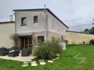 Vente Maison Monceau-le-neuf-et-faucouzy  02270 4 pieces 139 m2