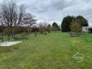 Annonce Vente 4 pi�ces Maison Monceau-le-neuf-et-faucouzy