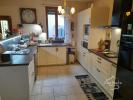 Acheter Maison Monceau-le-neuf-et-faucouzy 173200 euros