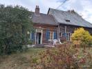 Vente Maison Iviers  02360 6 pieces 90 m2