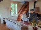 Annonce Vente 6 pi�ces Maison Iviers