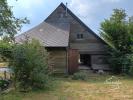 Acheter Maison 90 m2 Iviers