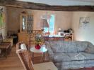 Acheter Maison Iviers Aisne