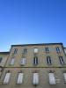 Acheter Local commercial Ales 140000 euros