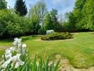 Acheter Prestige Marle Aisne