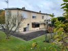 Vente Maison Capelle  02260 7 pieces 144 m2