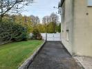 Annonce Vente 7 pi�ces Maison Capelle