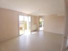 Annonce Location 5 pi�ces Maison Charolles