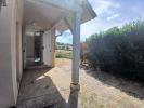 Louer Maison 99 m2 Charolles