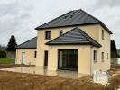 Vente Maison Corbeil-essonnes  91100 5 pieces 90 m2