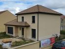 Vente Maison Saint-fargeau-ponthierry 77