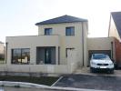 Vente Maison Etampes  91150 5 pieces 110 m2