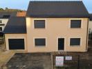 Annonce Vente 5 pi�ces Maison Bretigny-sur-orge