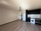 Annonce Vente Appartement Cagnes-sur-mer