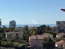 Acheter Appartement 27 m2 Cagnes-sur-mer
