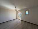 Acheter Appartement Cagnes-sur-mer Alpes Maritimes