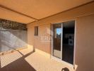 Acheter Appartement Cagnes-sur-mer 163000 euros
