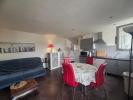 Annonce Vente 2 pi�ces Appartement Cagnes-sur-mer