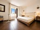 Acheter Appartement 50 m2 Cagnes-sur-mer