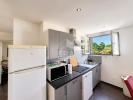 Acheter Appartement Cagnes-sur-mer Alpes Maritimes