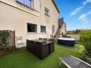 Acheter Appartement Cagnes-sur-mer 245000 euros