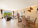 Annonce Vente 3 pi�ces Appartement Cagnes-sur-mer