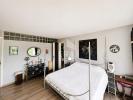 Acheter Appartement 110 m2 Cagnes-sur-mer